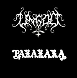 Ungod / Baxaxaxa