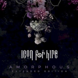 Amorphous (Extended Edition)