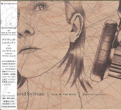 Died in the Wool / Manafon Variations