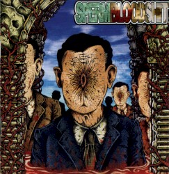 Polar Torsion Syndrome