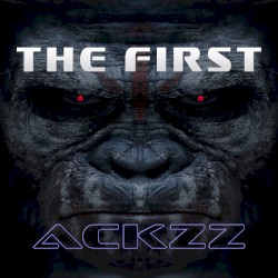 The First