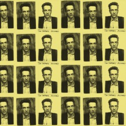 Junco Partner (acoustic)