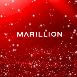 The Carol of the Bells