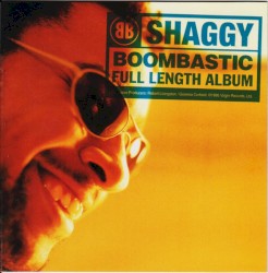 Boombastic
