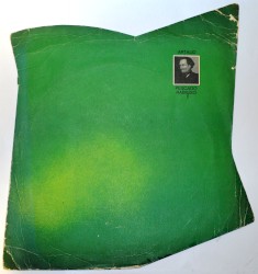 Artaud
