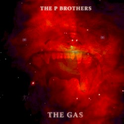 The Gas