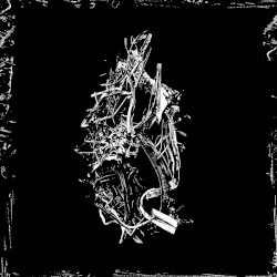 Siege Bondage Adverse to the Godhead