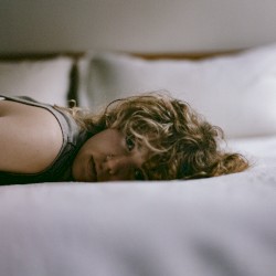 Nothing Compares to Nineteen