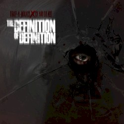 The Definition of Definition