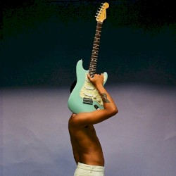 The Shave Experiment