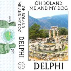 Delphi