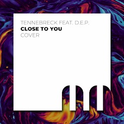 Close to you