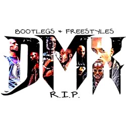 Bootlegs & Freestyles