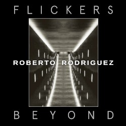 Flickers Beyond