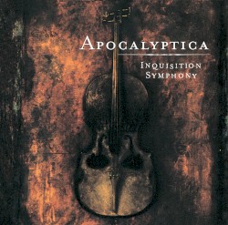 Inquisition Symphony