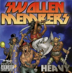 Heavy