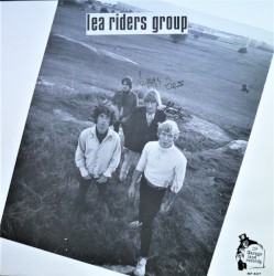 Lea Riders Group