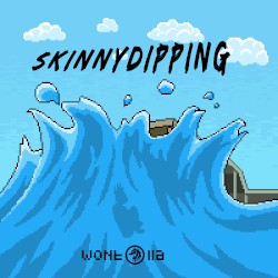Skinnydipping