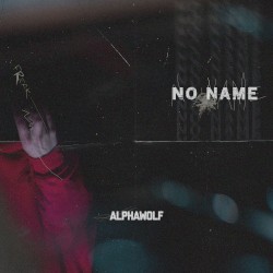 No Name