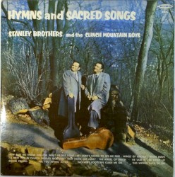 Hymns and Sacred Songs