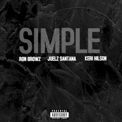 Simple (remix)