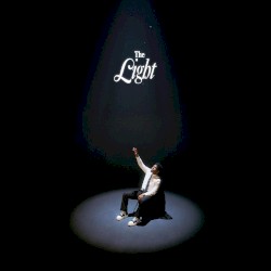 The Light