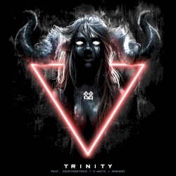Trinity EP