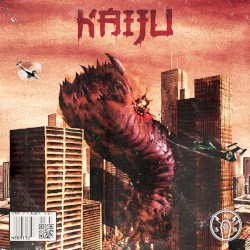 Kaiju