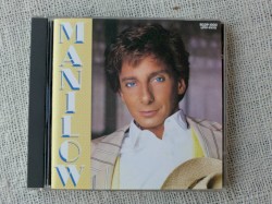 Manilow