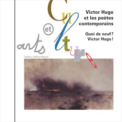 Quoi de neuf ? Victor Hugo !