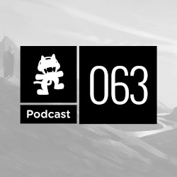 2015-06-23: Monstercat Podcast, Ep. 063 (Laszlo Takeover)