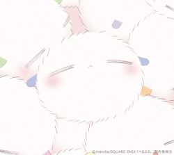 ピンクレモネード