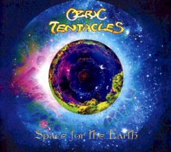 Space for the Earth