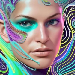 Without Me (Radio edit)