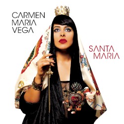 Santa Maria