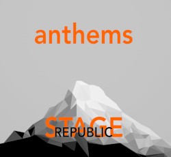 Anthems