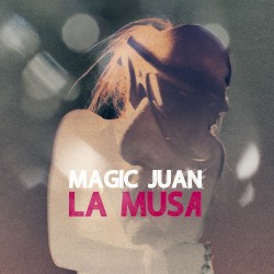 La musa