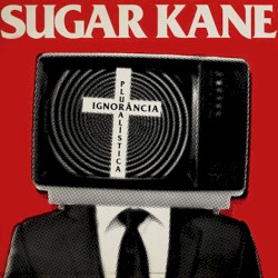 Ignorância Pluralistica