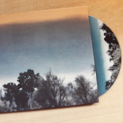 Parallel