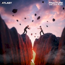 Fracture