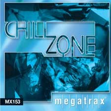 Chill Zone