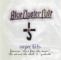 Super Hits