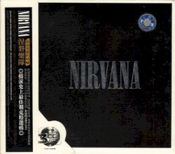 Nirvana