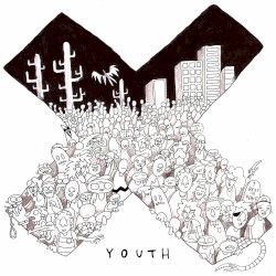 Youth