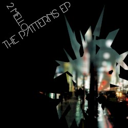 The Patterns EP