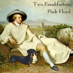 1977-01-27: Festhalle, Frankfurt, Germany