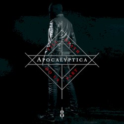 Till Death Do Us Part