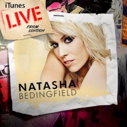 iTunes Live From London