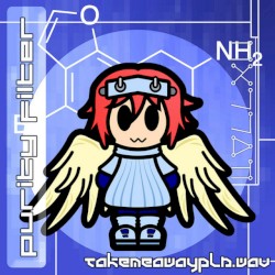 takemeawaypls.wav (INTO THE NIGHTCORE)