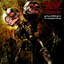 Siamese: Auf Wiedersehn im Massengrab